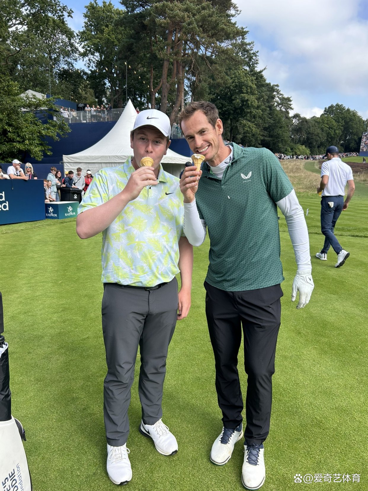 九游娱乐官网-英国网球队翻盘日本网球队，穆雷统治全场