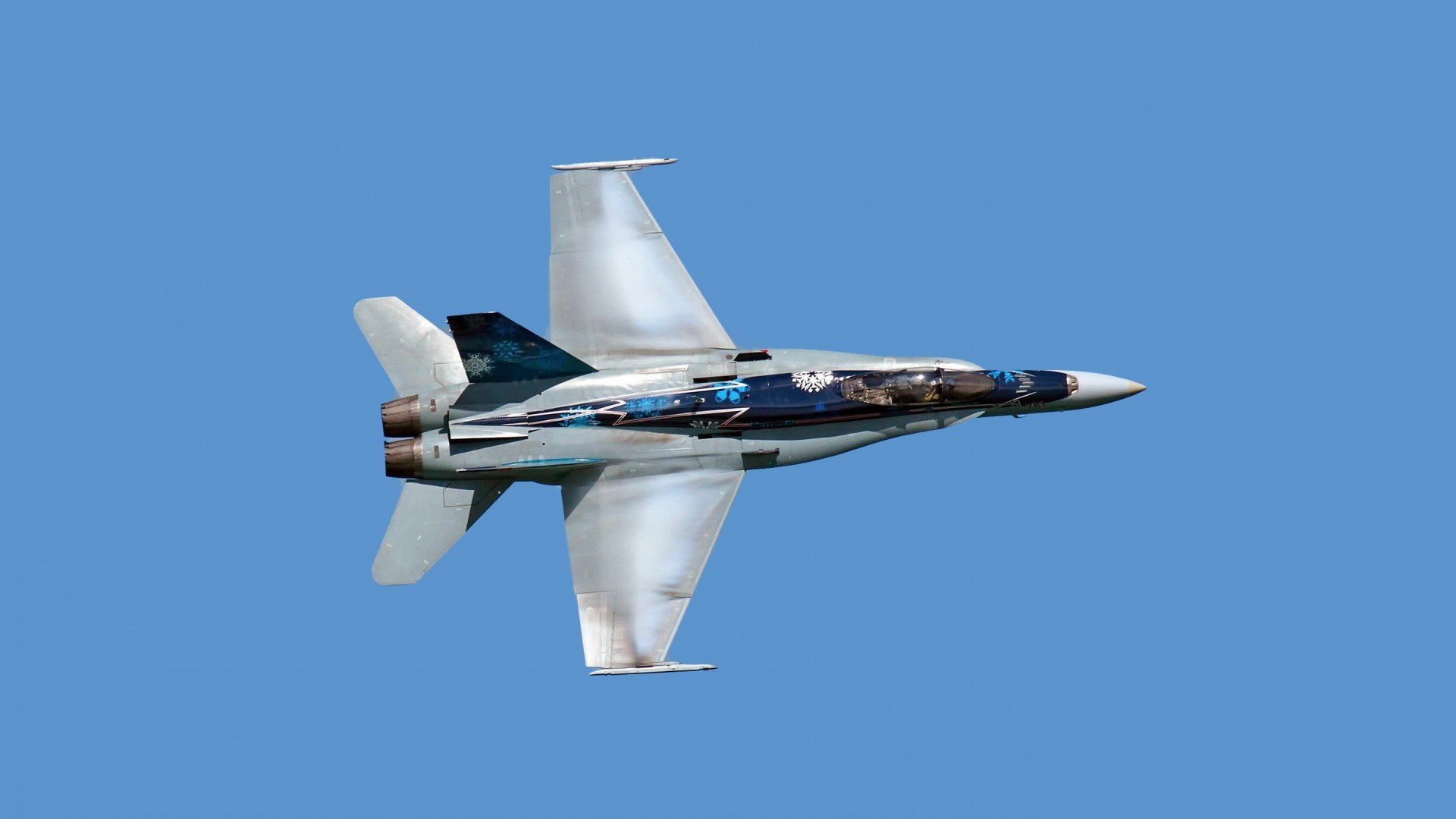 九游娱乐app下载-戈贝尔式爆发！吉林队团队篮球连续得分压制猛龙，诠释防守即进攻