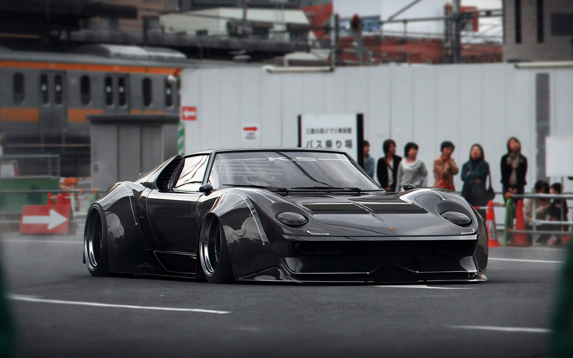 九游APP-美加墨世界杯焦点战,土耳其爆冷希腊,地中海的足球风暴与地缘回响