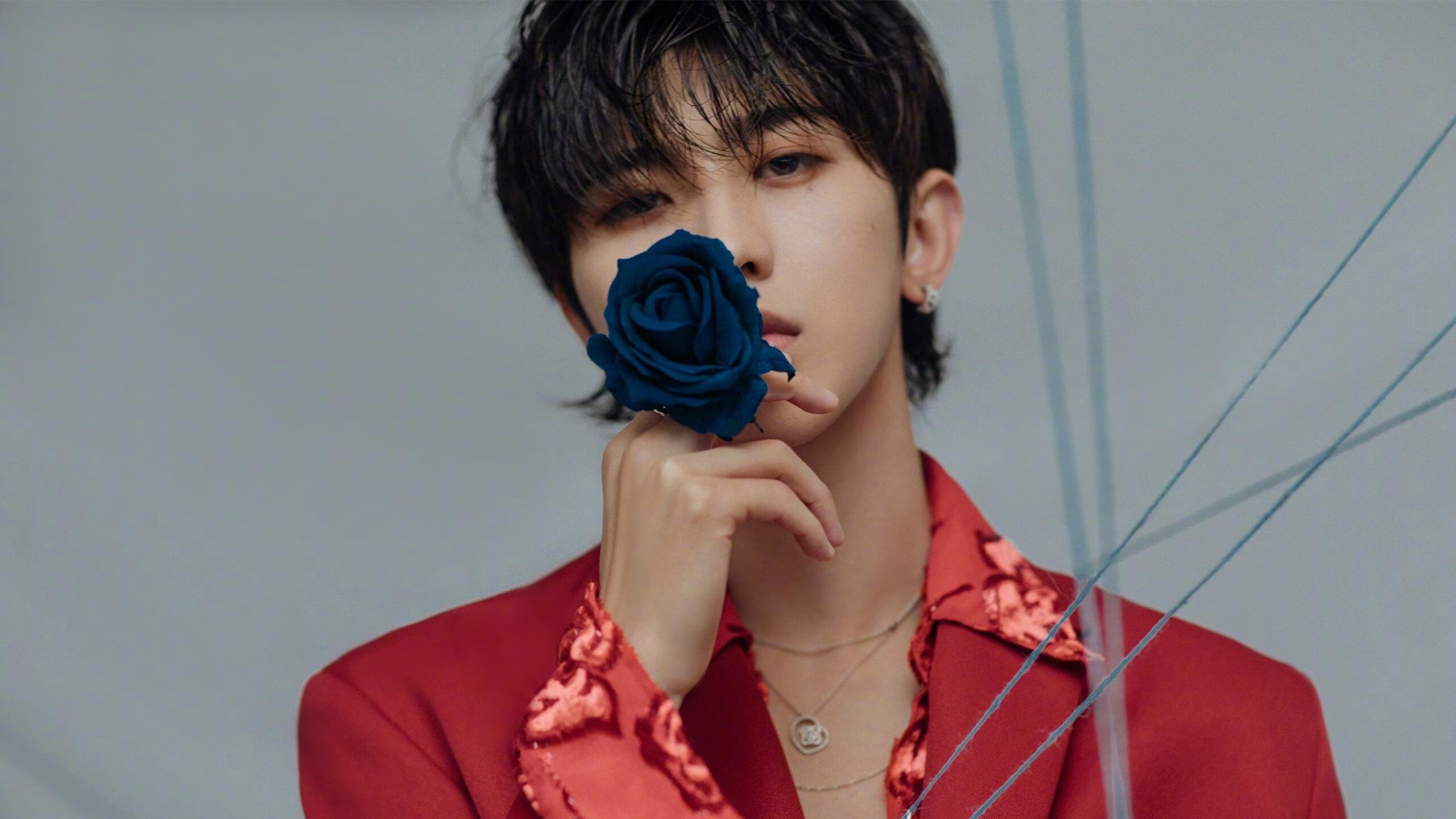 九游娱乐官网-2026世界杯焦点战前瞻，独行侠掀翻魔术，战术革命如何颠覆传统足球？