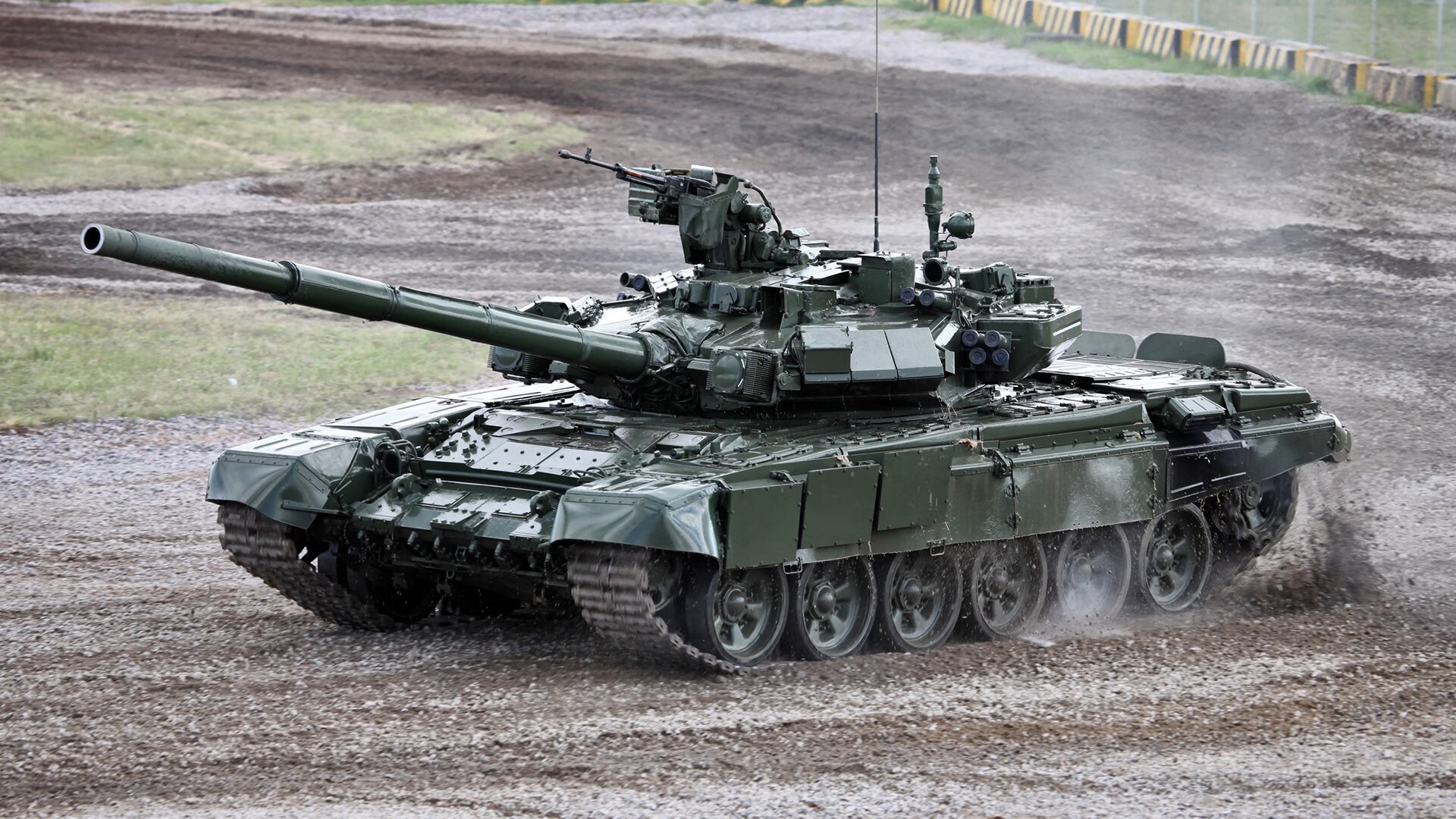 九游体育-德甲争冠战之夜，东契奇完成里程碑