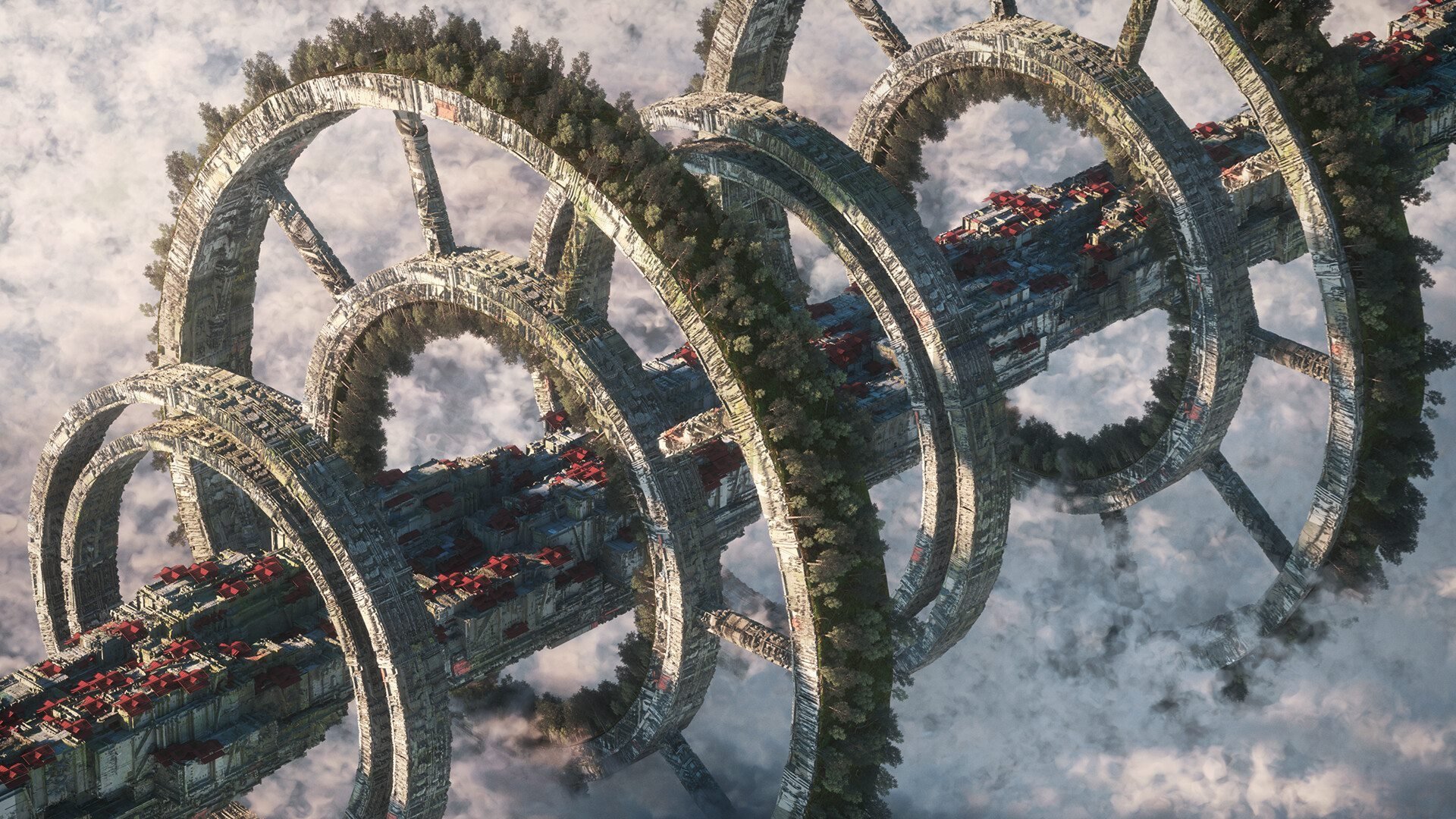 九游体育-巴黎之夜，当牙买加铁壁遇上莱万利刃，巨星价值在绝境中闪耀