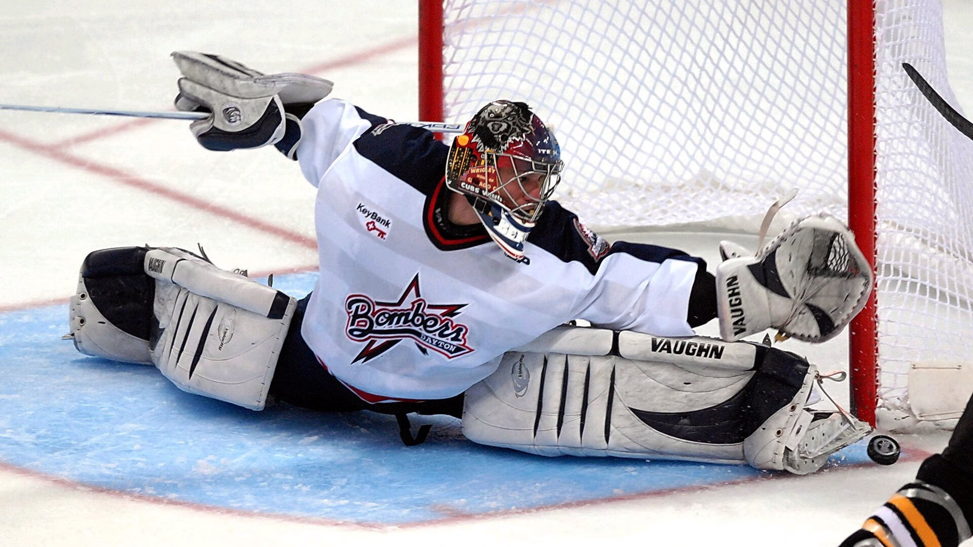 九游娱乐app下载-抢七之夜，克莱·汤普森，沉默的火焰，永恒的证明