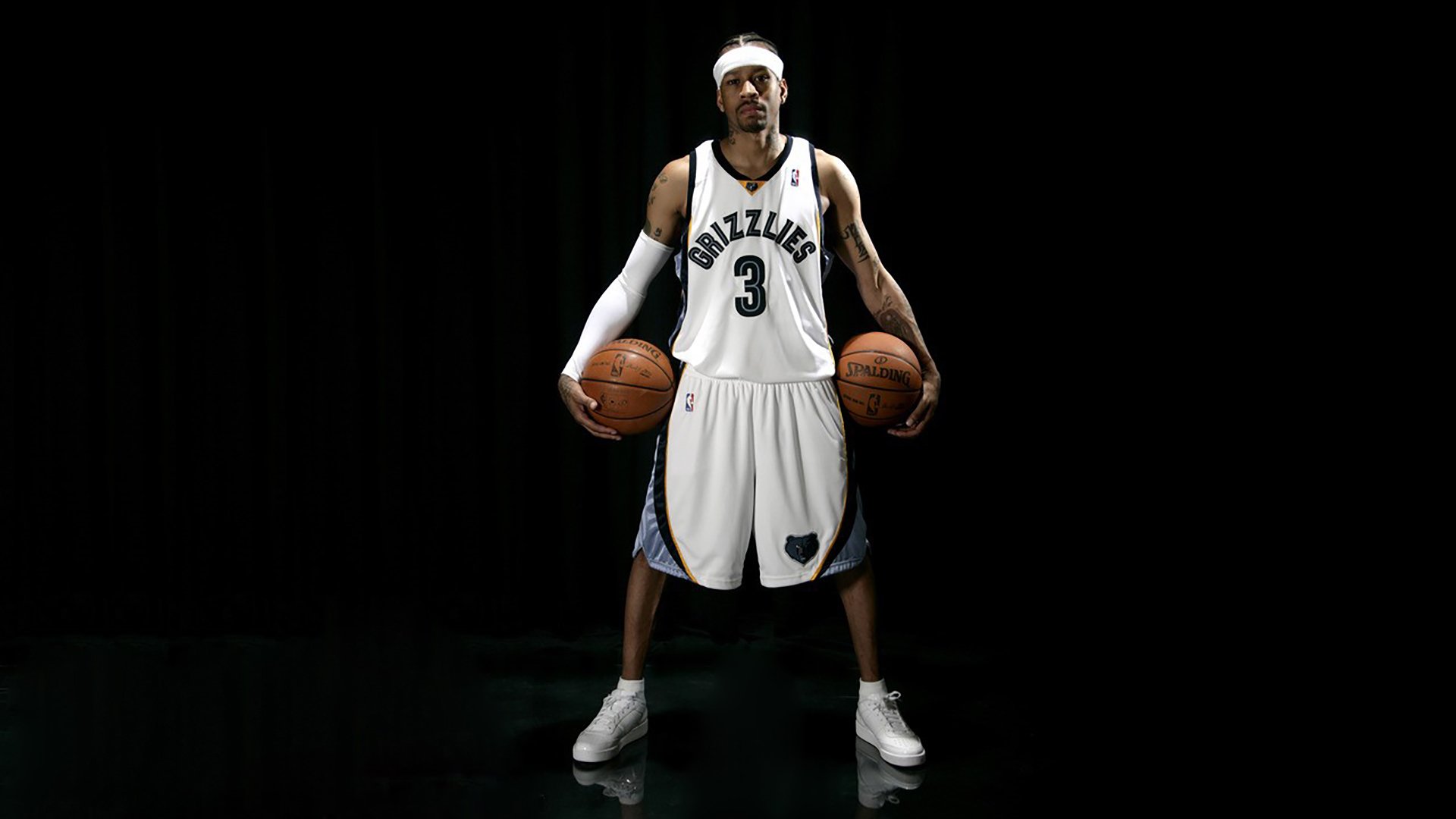 9you娱乐-武切维奇关键时刻挺身而出，北京队力克马刺展现团队韧性