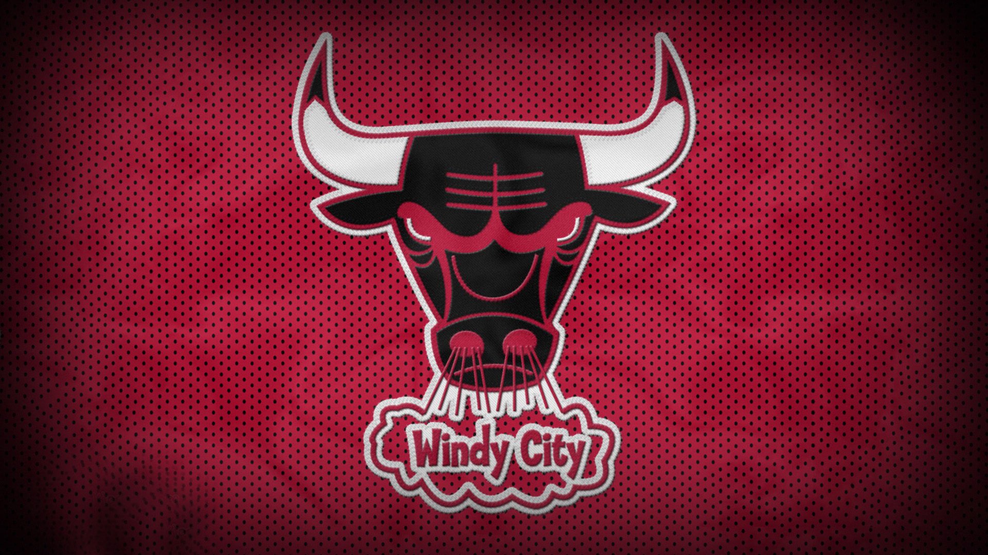 九游体育-西甲德比硝烟未散，北非雄鹰绝杀南美红，足球世界的命运交错