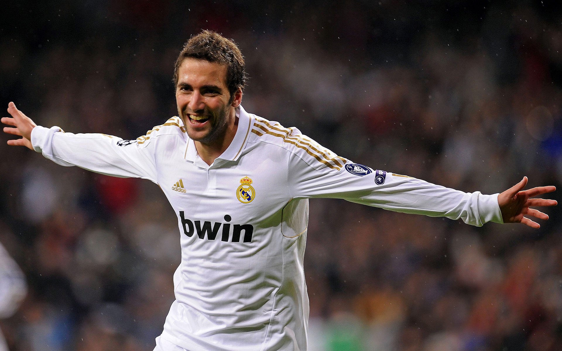 9you娱乐-当格子军团撞碎黄金一代，克罗地亚强势拿下比利时，托尼在西甲国家德比接管比赛的双重启示