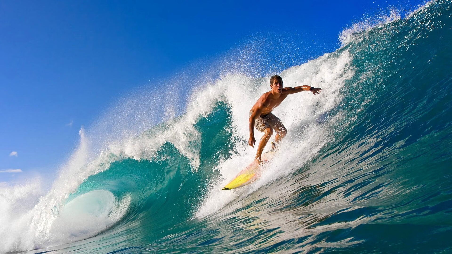 九游娱乐-罗德里戈的魔法时刻，当喀麦隆的坚韧遇上巴黎的星光