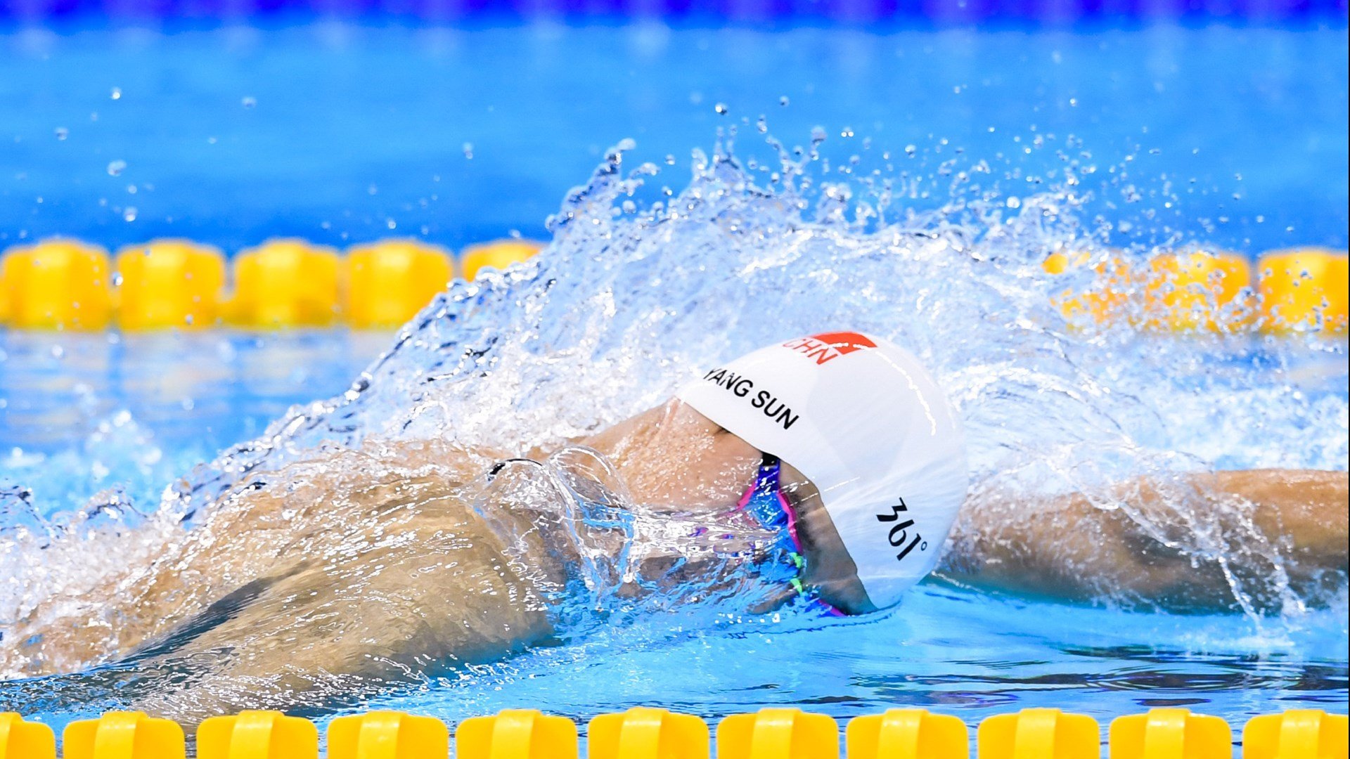 九游体育APP下载-逆转与传承,从华沙到威海的双重奏