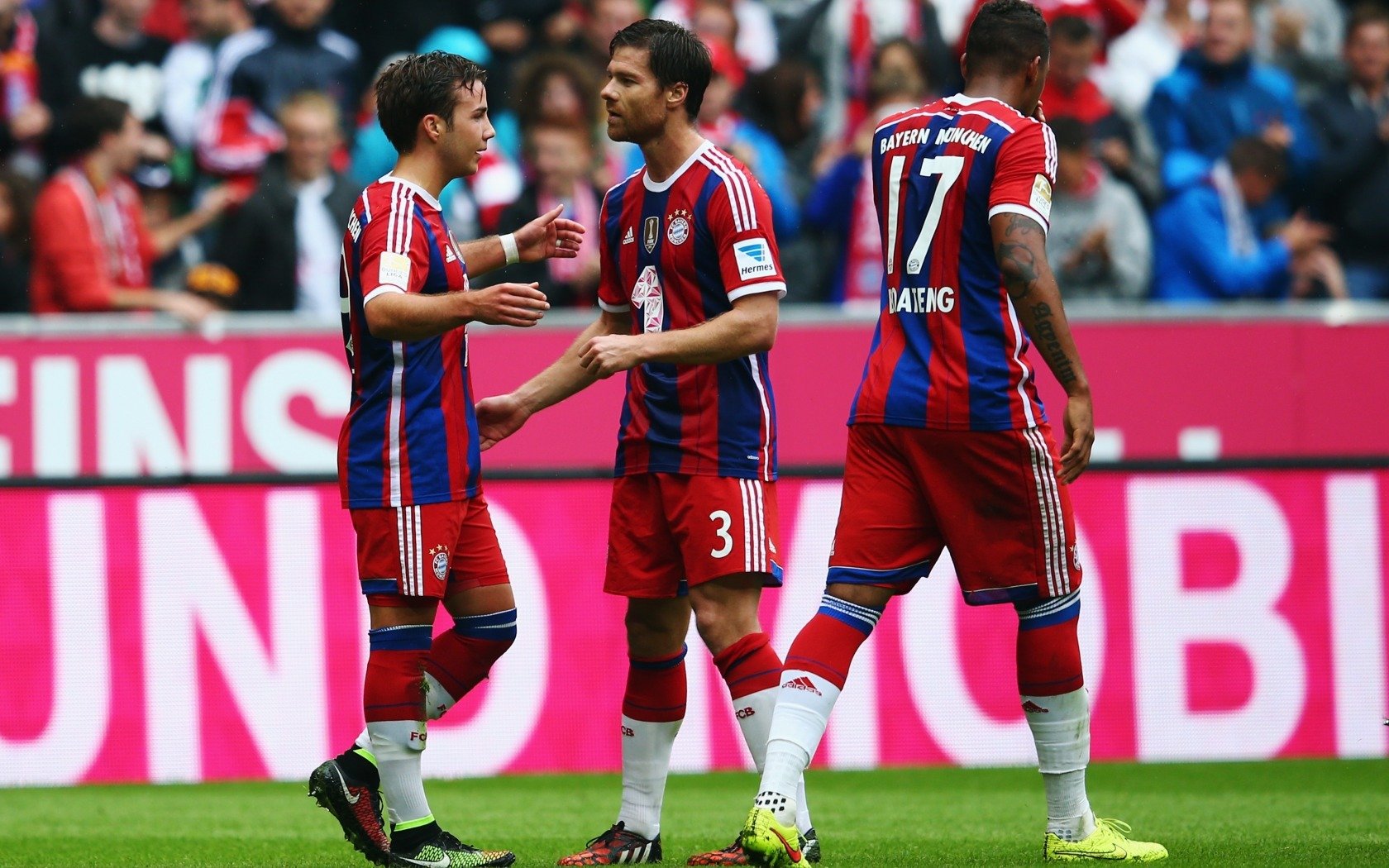 九游体育官方入口-利马之夜的独白，当格列兹曼用脚写诗，秘鲁在2026世界杯H组奏响安第斯战歌