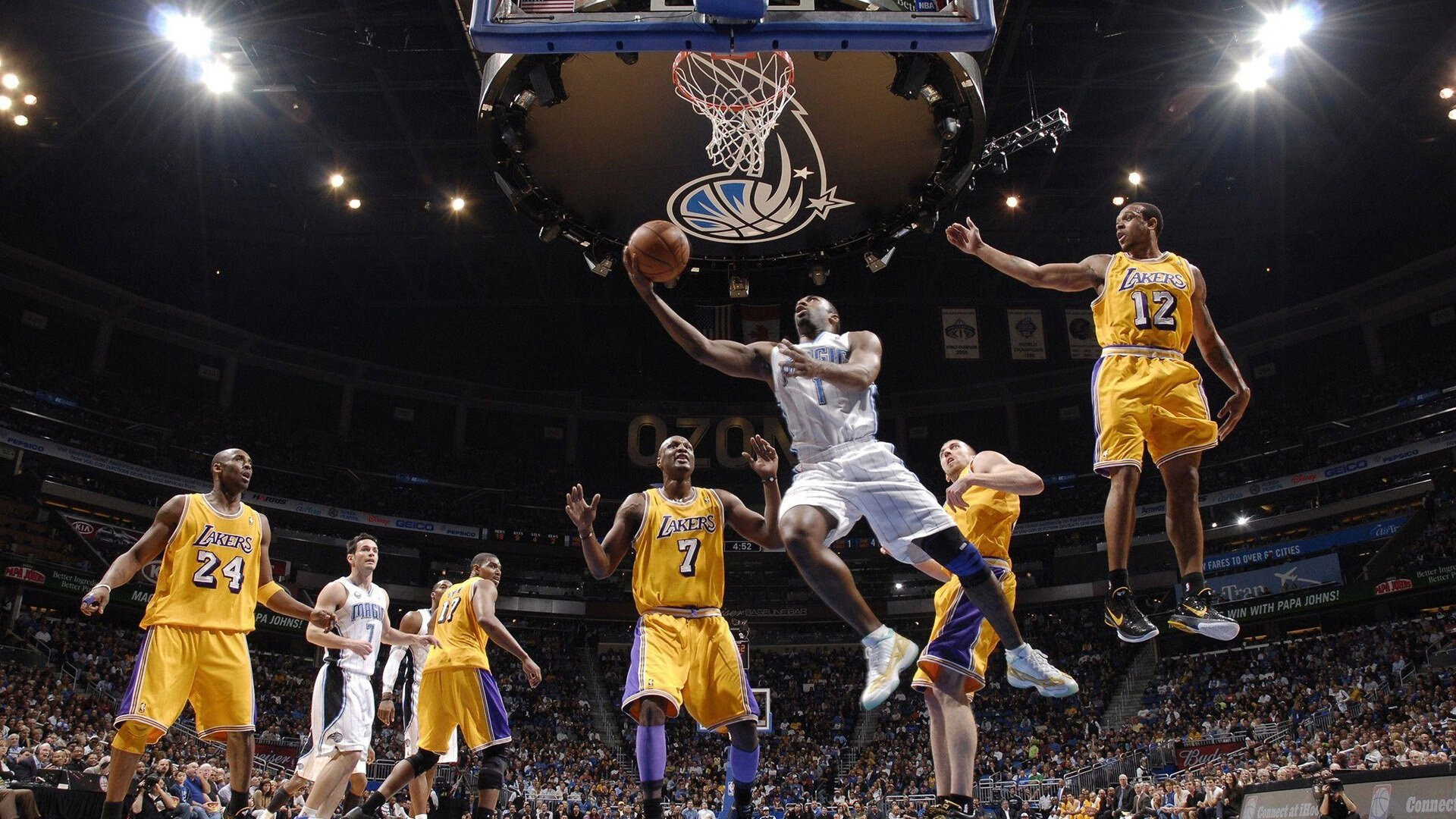 九游世界杯2026-极光与沙漠的交锋，2026世界杯小组赛，冰岛大破阿联酋，京多安致命一击书写维京传奇